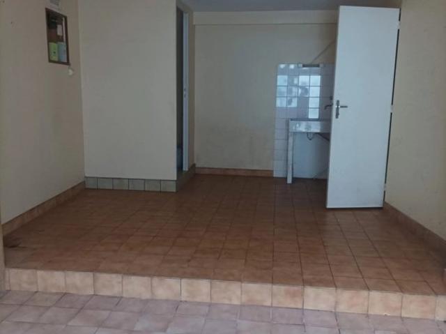 Maison vente à Alençon, Loré