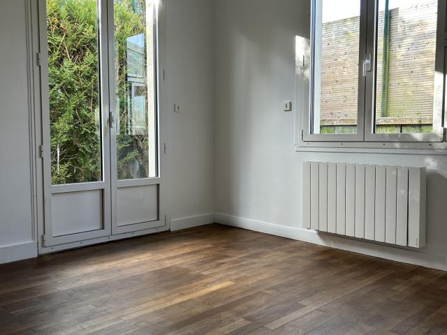 Maison location à Châteaubriant-Ancenis, Nozay