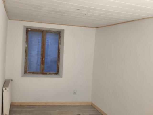 Maison vente à Le Puy-en-Velay, Alleyrac