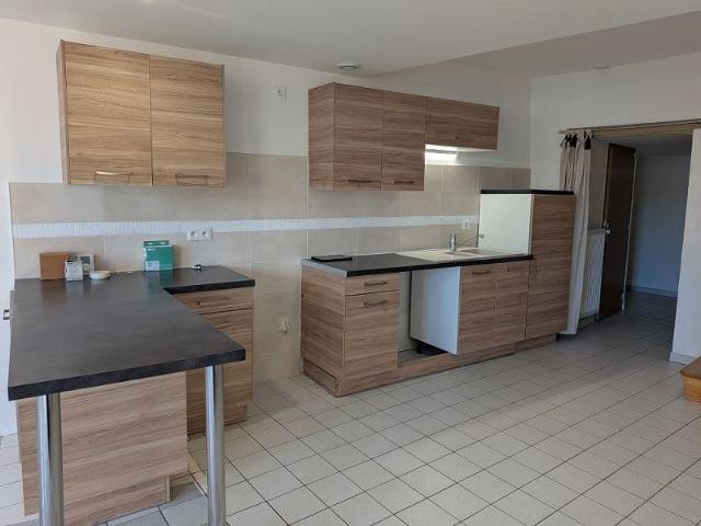 Maison location à Montillet, Bellegarde-en-Forez