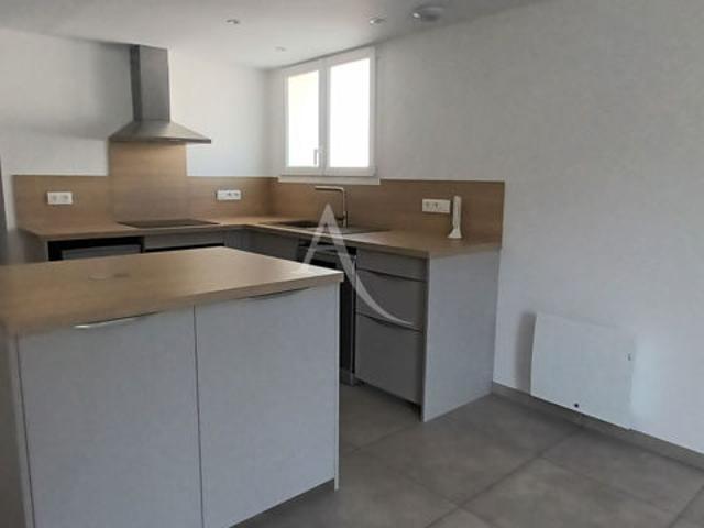 Maison location à Rochefort, Saint-nazaire-sur-charente