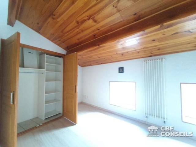 Maison vente à Clermont-Ferrand, Tallende