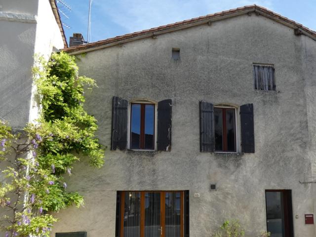 Maison vente à Périgueux, Saint-privat-des-prés