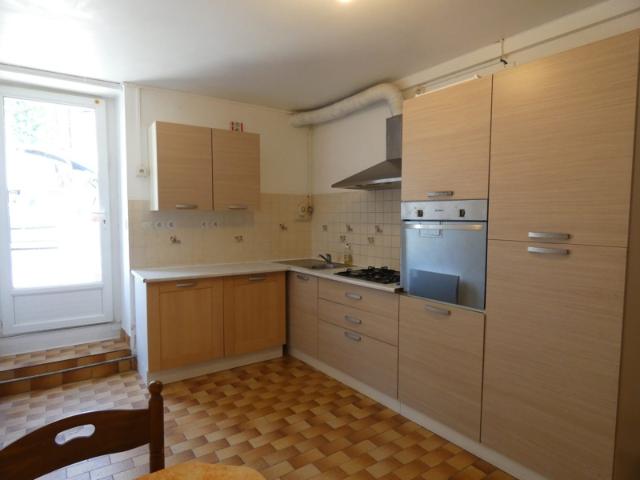 Maison vente à Périgueux, Saint-antoine-cumond