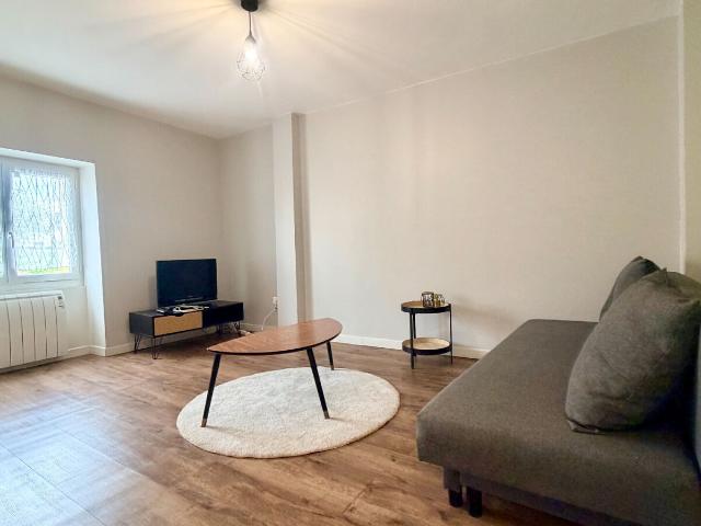 Maison location à Clermont-Ferrand, Cournon-d'auvergne