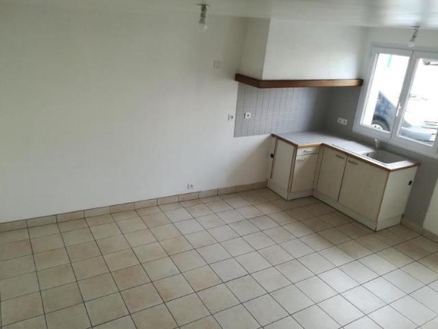 Maison location à Nantes, Aigrefeuille-sur-maine