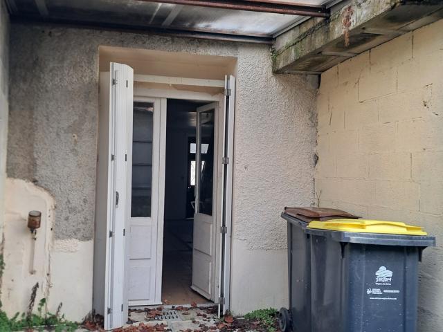 Maison vente à Brive-la-Gaillarde, Lubersac
