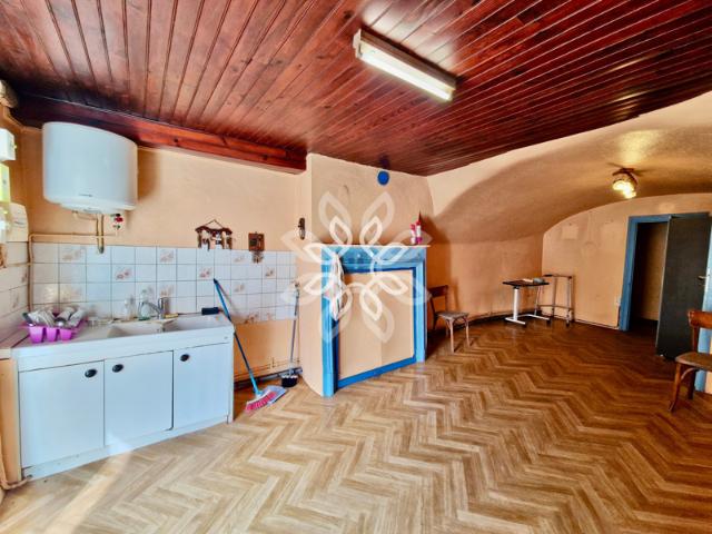 Maison vente à Brioude, Lamothe