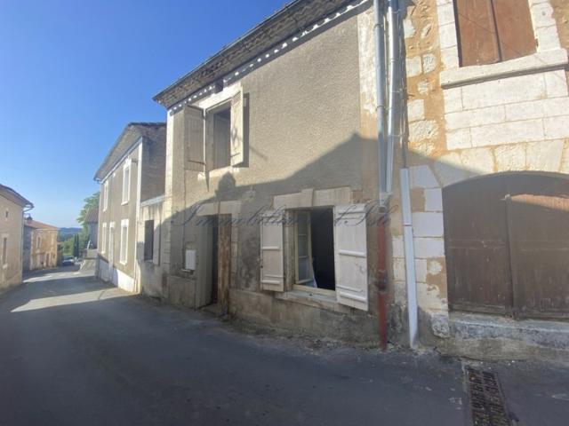 Maison vente à Périgueux, Saint-vincent-de-connezac