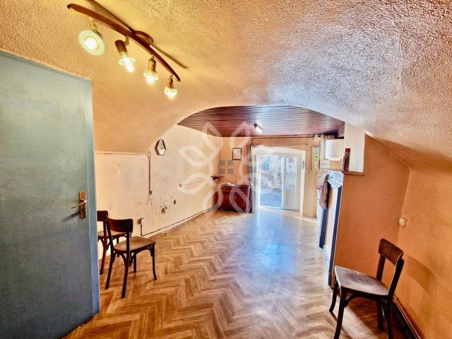 Maison vente à Brioude, Lamothe