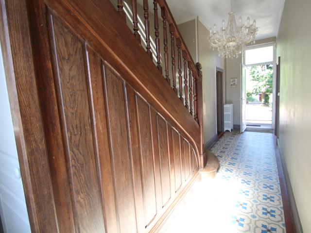 Maison vente à Vichy, Diou