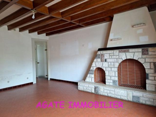 Maison vente à Langon, Villandraut