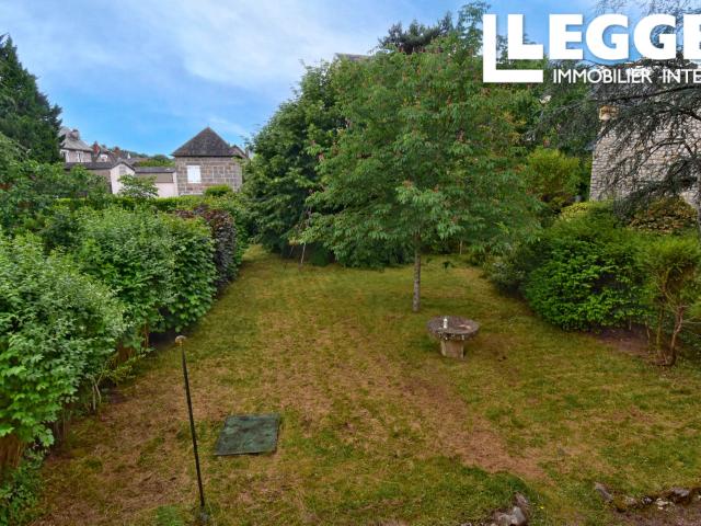Maison vente à Brive-la-Gaillarde, Brive-la-gaillarde