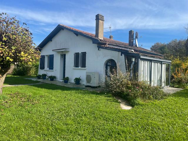 Maison vente à Belhade, Landes