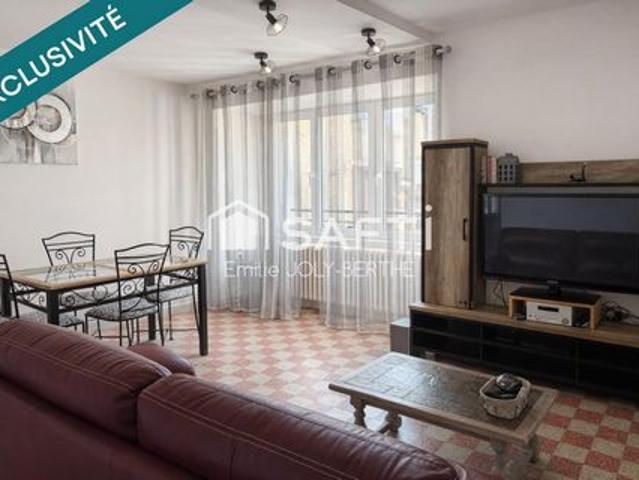 Villa vente à Mayenne, Torcé-viviers-en-charnie