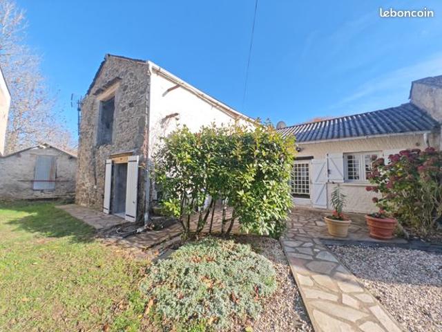 Maison vente à Le Bez, Tarn