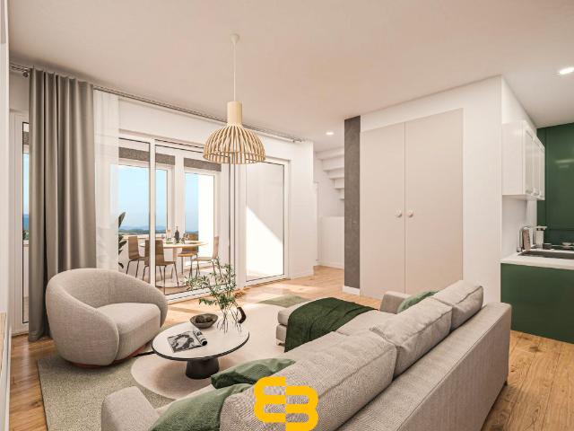 Maison location à Clermont-Ferrand, Orcet