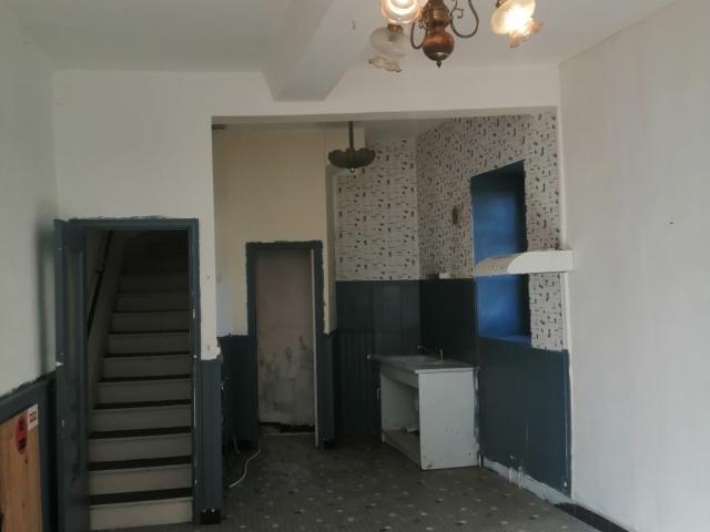 Maison vente à Alençon, Couterne