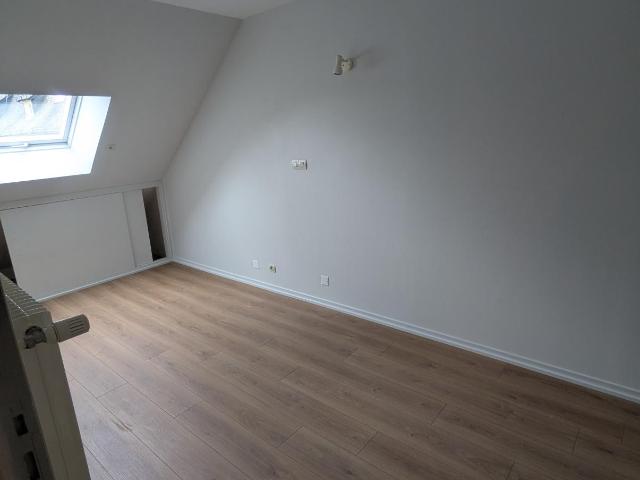 Maison location à Issoire, Gelles