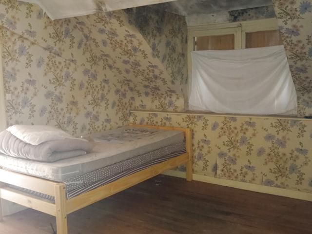 Maison vente à Mamers, Sougé-le-ganelon