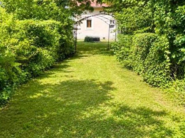 Maison vente à La Tour-du-Pin, Les Abrets