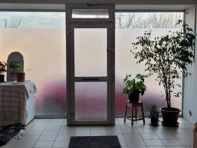 Maison location à Nieul-le-Dolent, Vendée