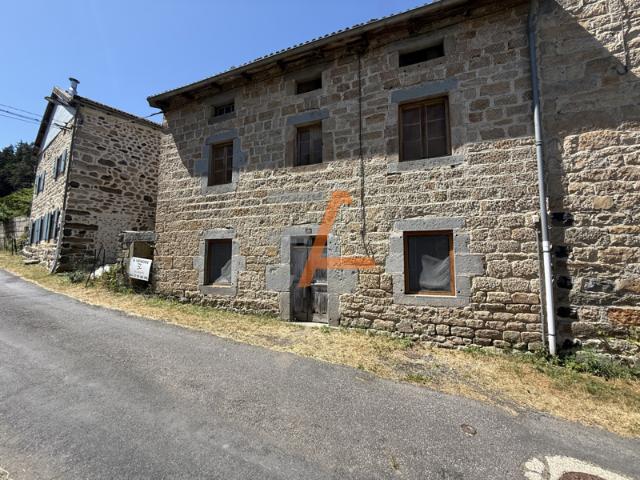 Maison vente à Le Puy-en-Velay, Saint-julien-chapteuil