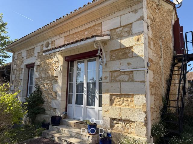 Maison vente à Périgueux, Maurens