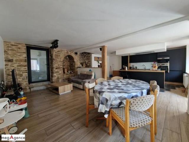Villa vente à Saint-Brieuc, Bretagne