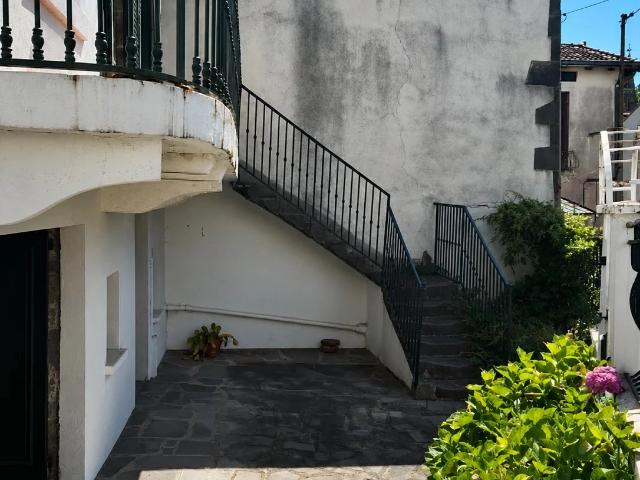 Maison vente à Clermont-Ferrand, Nohanent