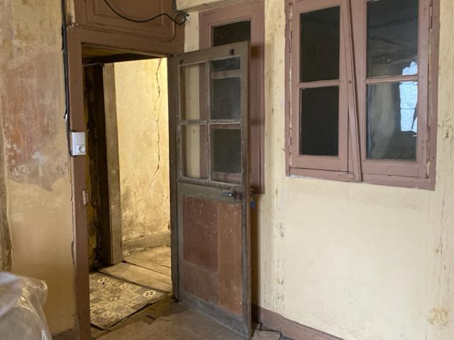 Maison vente à Brive-la-Gaillarde, Juillac