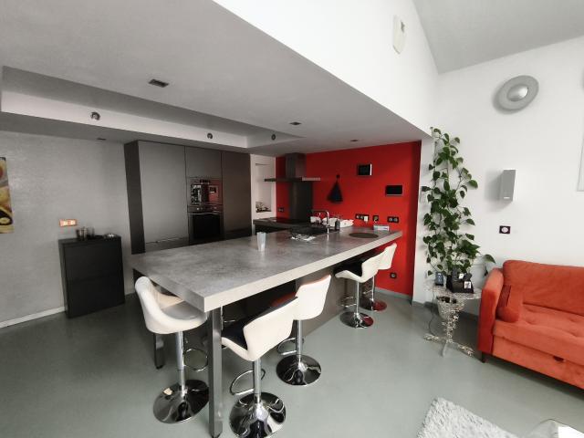 Maison location à Clermont-Ferrand, Auvergne-Rhône-Alpes
