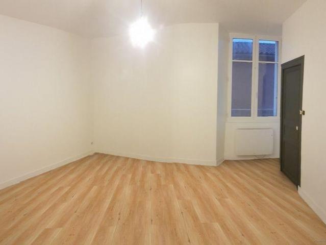 Maison location à Clermont-Ferrand, Clermont-ferrand