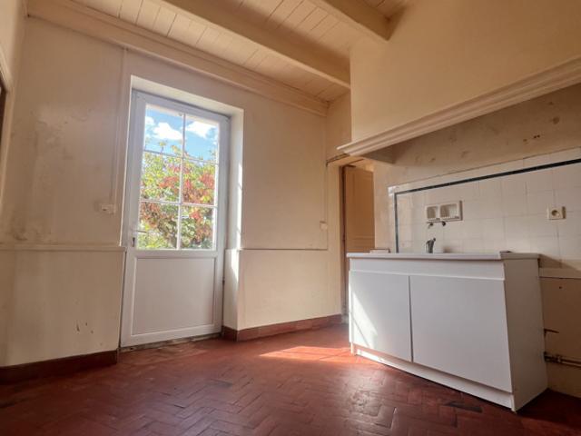 Maison vente à France métropolitaine, Saint-jean-d'angle