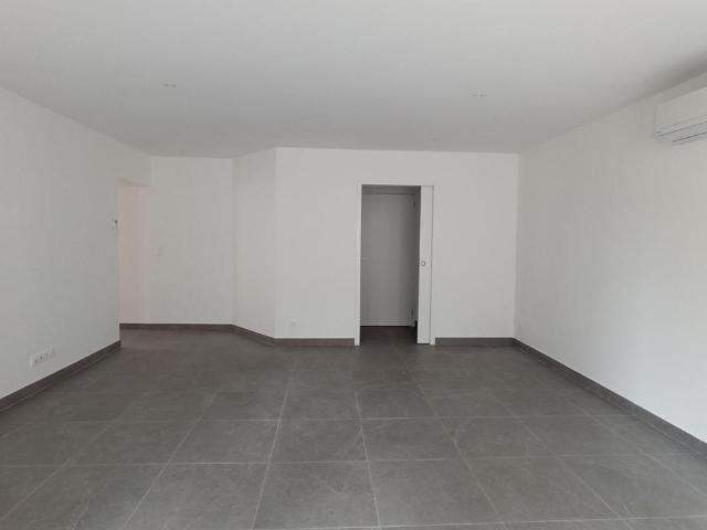 Maison location à Vire, Cahagnes