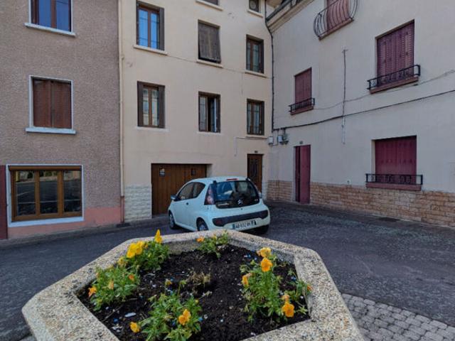 Maison vente à Roanne, Regny