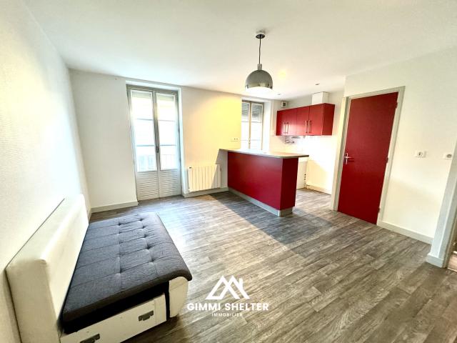 Maison vente à France métropolitaine, Les Martres-de-veyre