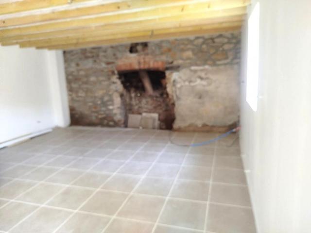 Maison vente à Guingamp, Bretagne