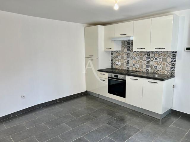 Maison location à Clermont-Ferrand, Auvergne-Rhône-Alpes