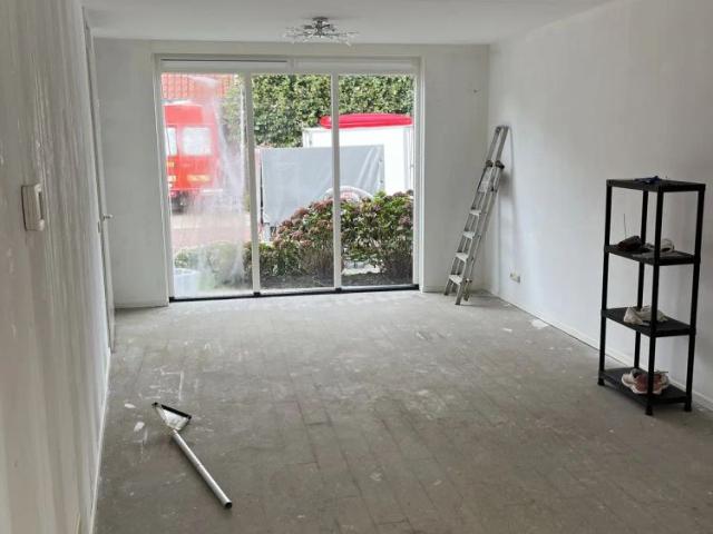 Woning te huur in Zeeland