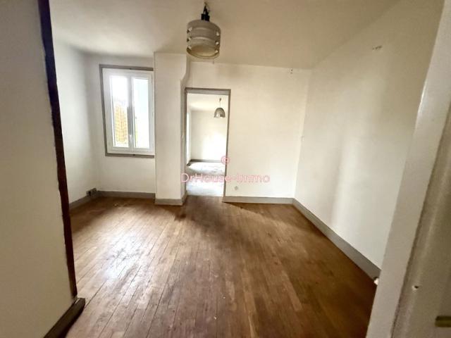 Maison vente à Brive-la-Gaillarde, Brive-la-gaillarde