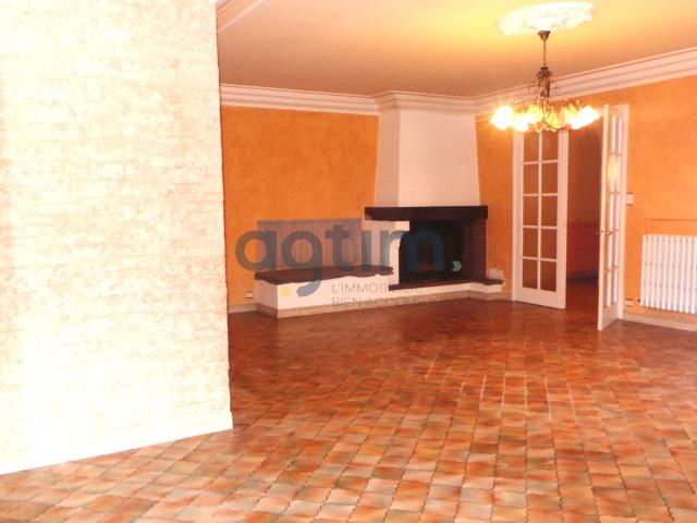 Maison vente à France métropolitaine, Nieul-le-dolent