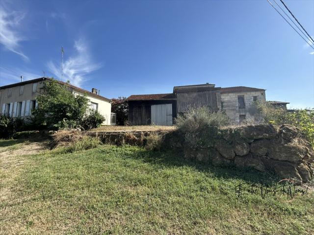 Maison vente à La Réole, Gironde