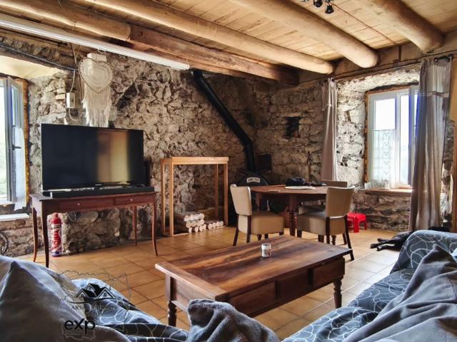 Maison vente à Le Puy-en-Velay, Le Brignon