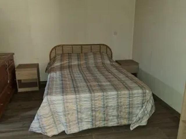 Maison location à Saint-Georges-de-Lévéjac, Massegros Causses Gorges