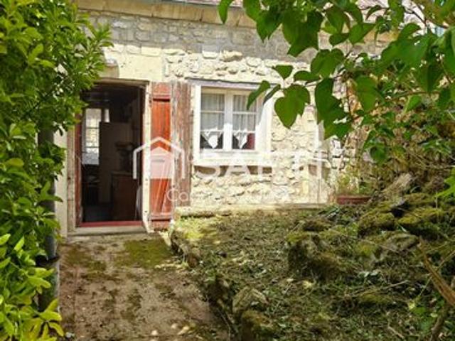 Villa vente à Soissons, Villers-cotterêts