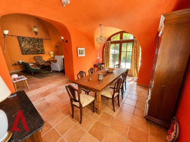 Maison vente à Cabrerolles, Hérault