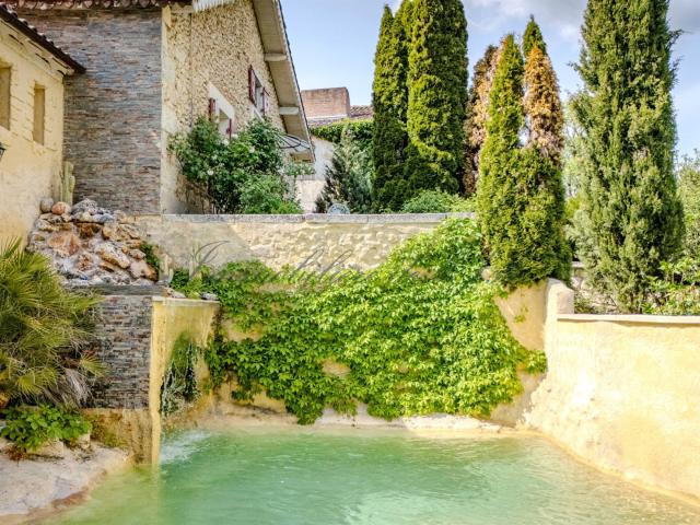 Maison vente à Périgueux, Douzillac