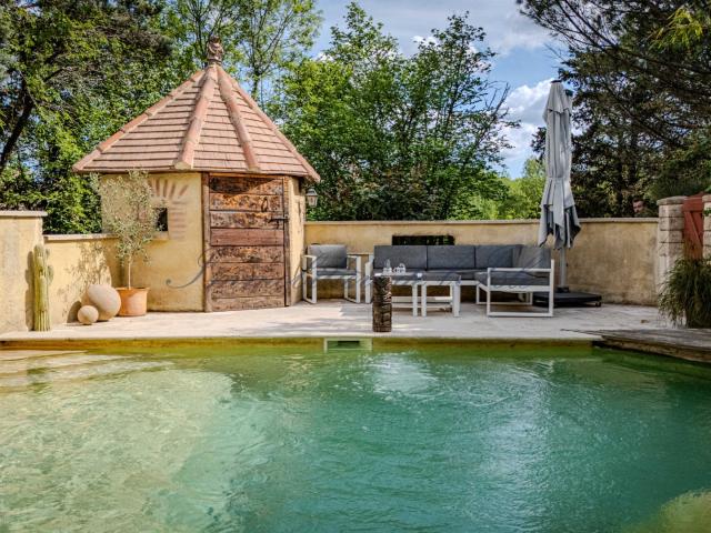 Maison vente à Périgueux, Douzillac