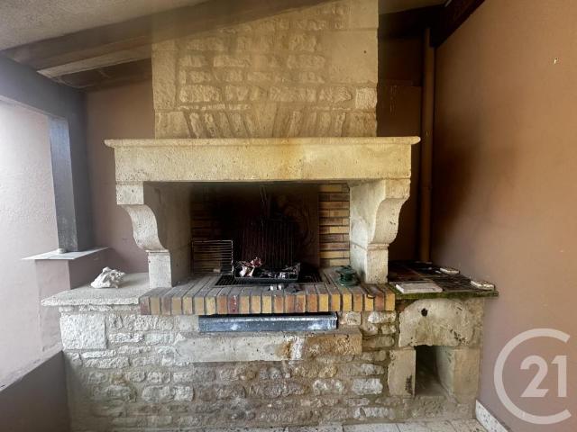Villa vente à Niort, Sompt